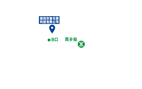 必一·运动(B-Sports)官方网站